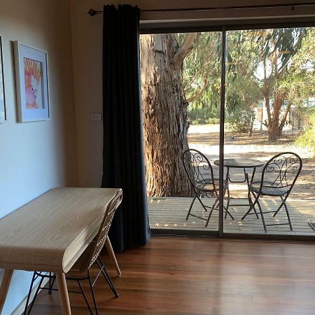 The Rocks Apartments Halls Gap Zewnętrze zdjęcie
