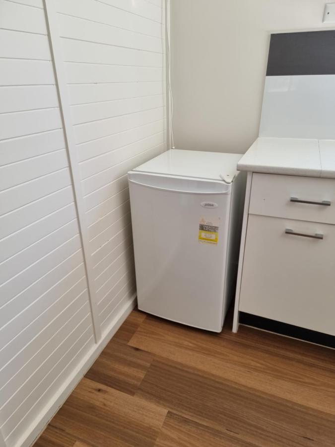 The Rocks Apartments Halls Gap Zewnętrze zdjęcie